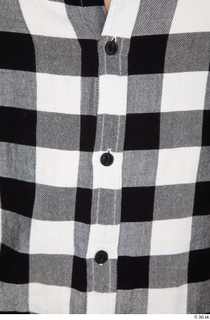 Stanley Johnson dressed shirt upper body 0010.jpg